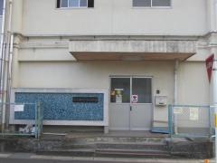 大森保育園