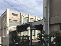千石小学校