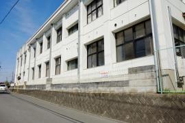 三重県岡波看護専門学校