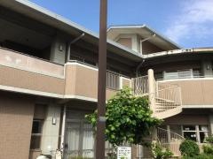 京都市久世ふれあいセンター図書館