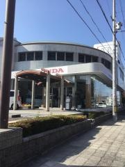 Ｈｏｎｄａ　Ｃａｒｓ大阪香里店