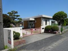あがた保育園