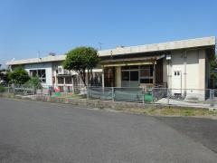 あがた保育園