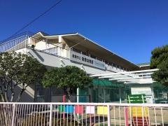倉敷幼稚園