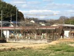 ひかり保育園