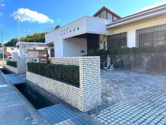 ひかり保育園