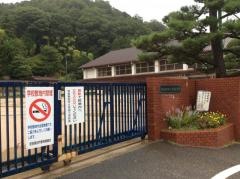 吉田小学校
