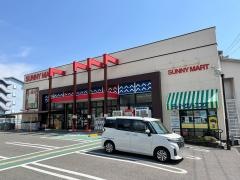 毎日屋　あたご店