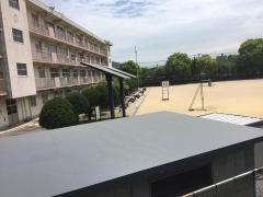 今町小学校