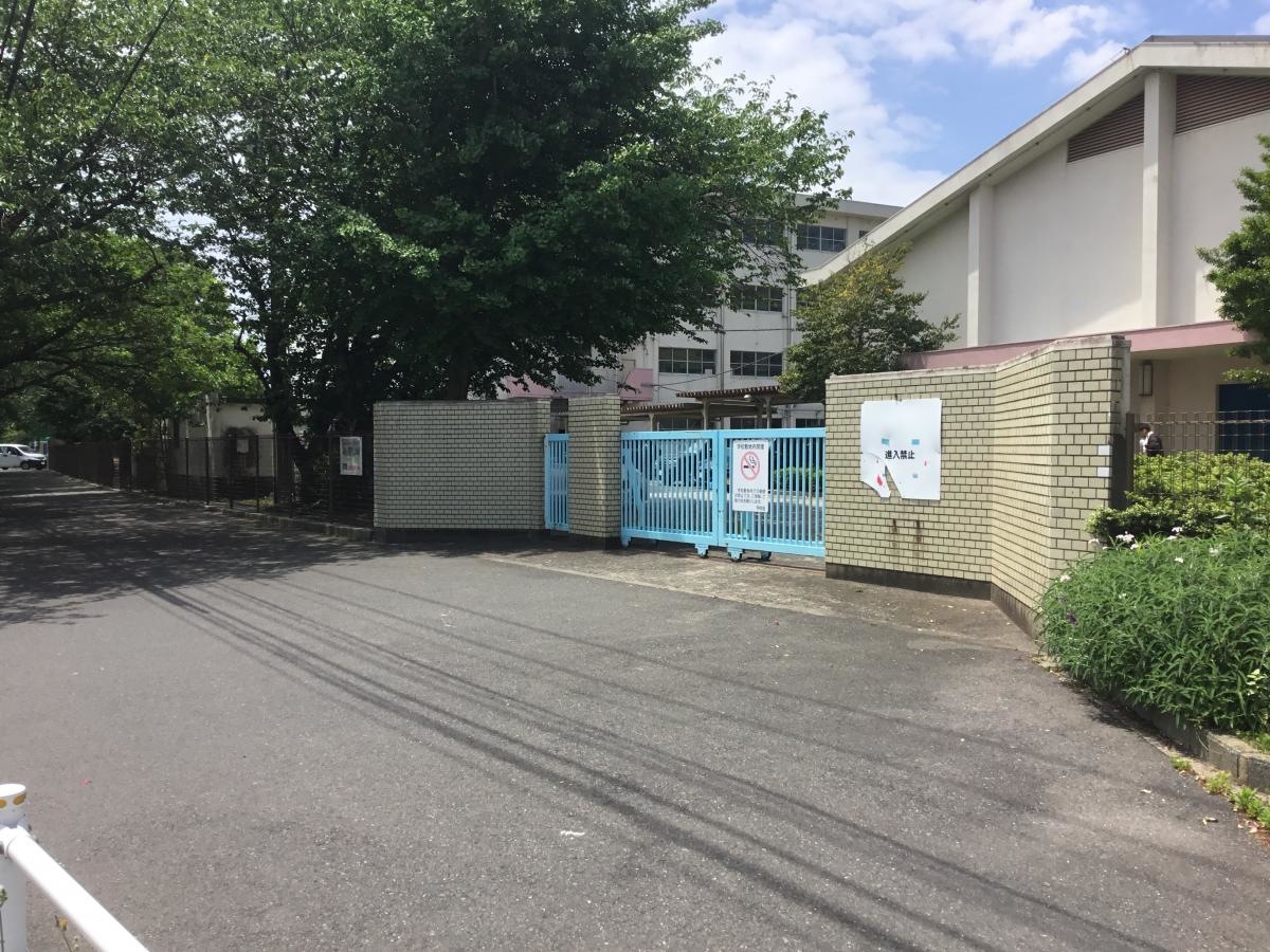 小学校