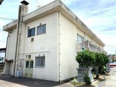 ＪＡさが基山支所