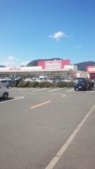 マックスバリュ　武雄店