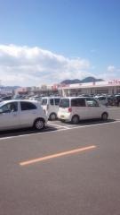 マックスバリュ　武雄店