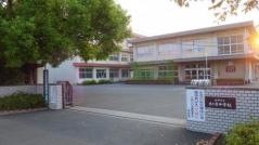 延岡市立土々呂中学校