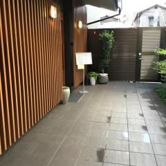 さとう