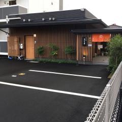 さとう