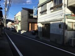 富久松