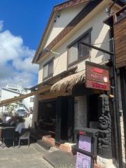 珊瑚礁本店