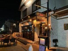 珊瑚礁本店