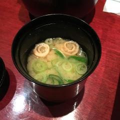 心斎橋禅園