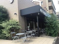 ＭＩＹＡＢＩ　昆陽池店
