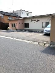 ワンダースパ