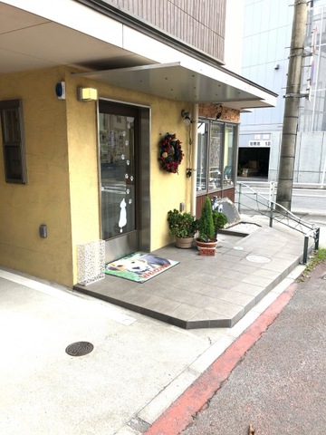 施設写真12