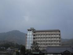 ナカムラ病院