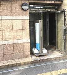 桂仁会クリニック