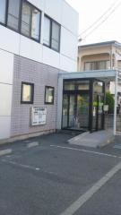 かがや内科医院