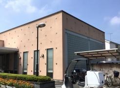 田村整形外科