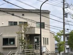 小堀耳鼻咽喉科