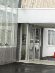 こいし整形外科リウマチ科クリニック