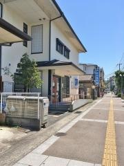 野村医院