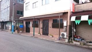 池渕医院