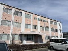 岡山東部脳神経外科東備クリニック