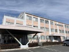 岡山東部脳神経外科東備クリニック