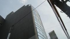 清川神経科内科クリニック