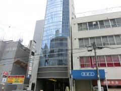 清川神経科内科クリニック