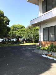 九町診療所
