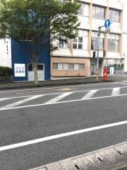 さとう皮膚科