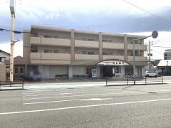 ペットクリニックハレルヤ粕屋病院