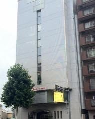 株式会社クラウディアホールディングス