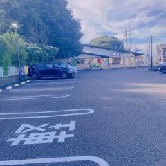 久兵衛屋蓮田店