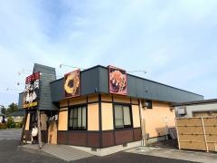 道とん堀　おゆみ野店