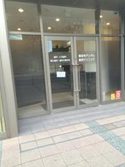 観音寺デンタル豊洲クリニック