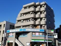 旭丘歯科医院