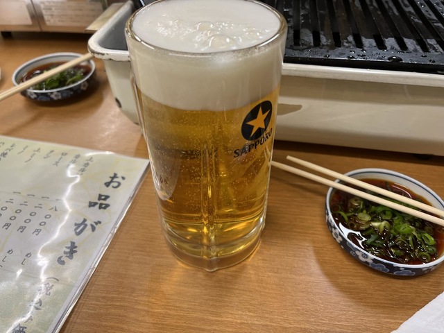 うぐいす／ホームメイト