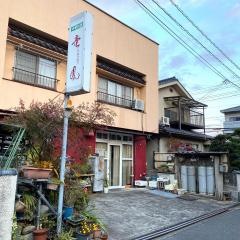 りゅうほう