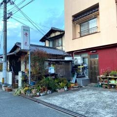 りゅうほう